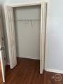 114 Chapel Drive - Photo 16