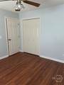 114 Chapel Drive - Photo 17
