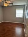 114 Chapel Drive - Photo 18