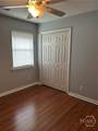 114 Chapel Drive - Photo 19