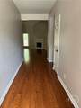 114 Chapel Drive - Photo 2