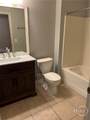 114 Chapel Drive - Photo 20