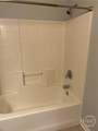 114 Chapel Drive - Photo 21