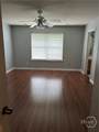114 Chapel Drive - Photo 22