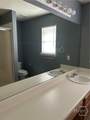 114 Chapel Drive - Photo 24