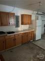 114 Chapel Drive - Photo 26