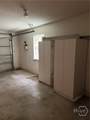 114 Chapel Drive - Photo 27