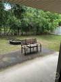 114 Chapel Drive - Photo 28
