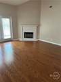 114 Chapel Drive - Photo 3