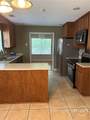 114 Chapel Drive - Photo 5