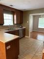 114 Chapel Drive - Photo 6