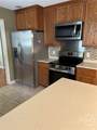 114 Chapel Drive - Photo 7