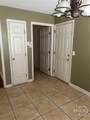 114 Chapel Drive - Photo 8
