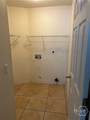 114 Chapel Drive - Photo 9