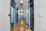 210 State Street - Photo 10