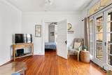 210 State Street - Photo 14