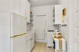 210 State Street - Photo 19