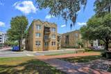 210 State Street - Photo 2