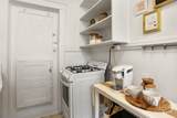 210 State Street - Photo 20
