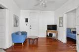 210 State Street - Photo 23