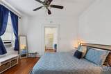 210 State Street - Photo 25