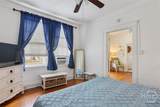 210 State Street - Photo 26