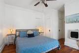 210 State Street - Photo 27