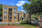 210 State Street - Photo 3