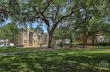 210 State Street - Photo 32