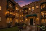 210 State Street - Photo 33