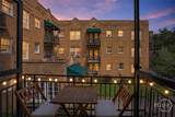 210 State Street - Photo 34