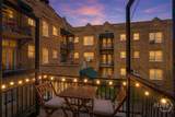 210 State Street - Photo 36