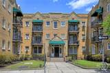 210 State Street - Photo 4