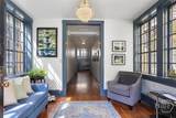 210 State Street - Photo 6