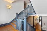 210 State Street - Photo 8