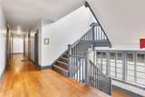 210 State Street - Photo 9