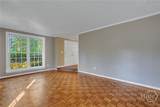 15 Coffee Woods Drive - Photo 10