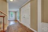 15 Coffee Woods Drive - Photo 12