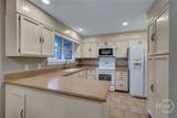 15 Coffee Woods Drive - Photo 19