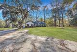 15 Coffee Woods Drive - Photo 2