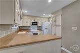 15 Coffee Woods Drive - Photo 21
