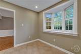 15 Coffee Woods Drive - Photo 22