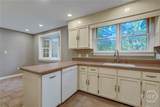 15 Coffee Woods Drive - Photo 23
