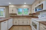 15 Coffee Woods Drive - Photo 24