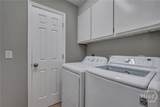 15 Coffee Woods Drive - Photo 27