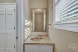 15 Coffee Woods Drive - Photo 28