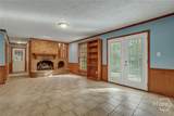 15 Coffee Woods Drive - Photo 29