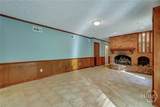 15 Coffee Woods Drive - Photo 30