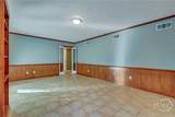 15 Coffee Woods Drive - Photo 31
