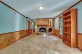 15 Coffee Woods Drive - Photo 33